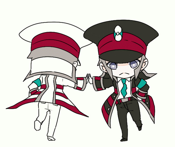 くるくる