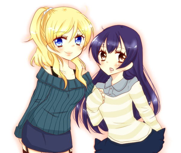 えりうみ3