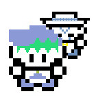 岸辺露伴はん