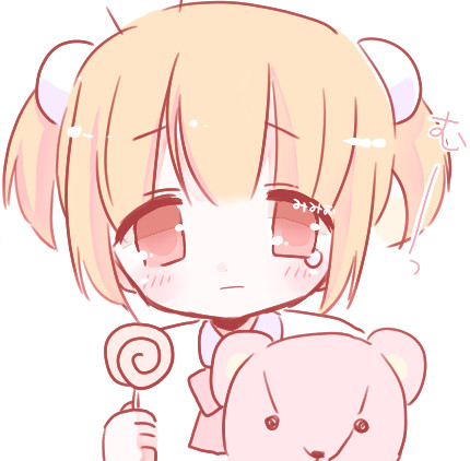 らくがき