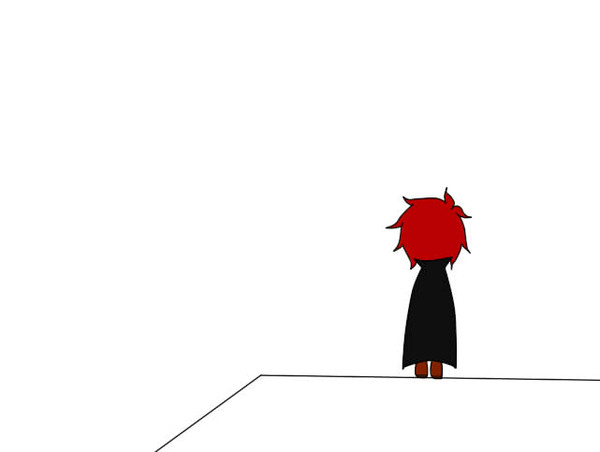 転がってもらった【未完成】