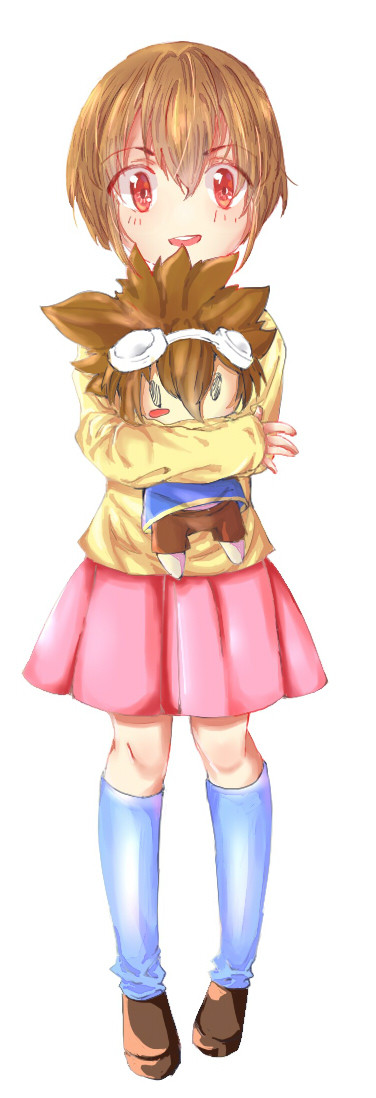 無題