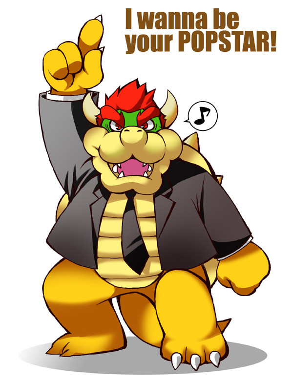 初クッパ