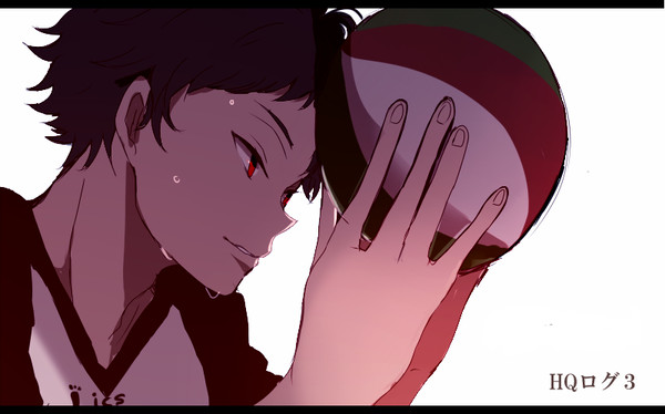 HQ詰め3