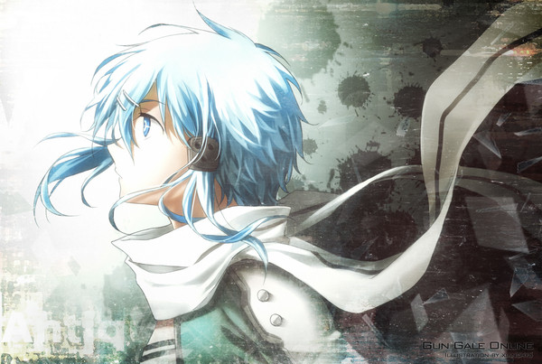 Sinon