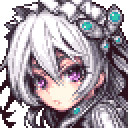 チャイカ