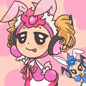 週刊ミライダ楽曲ついったアイコンまとめ