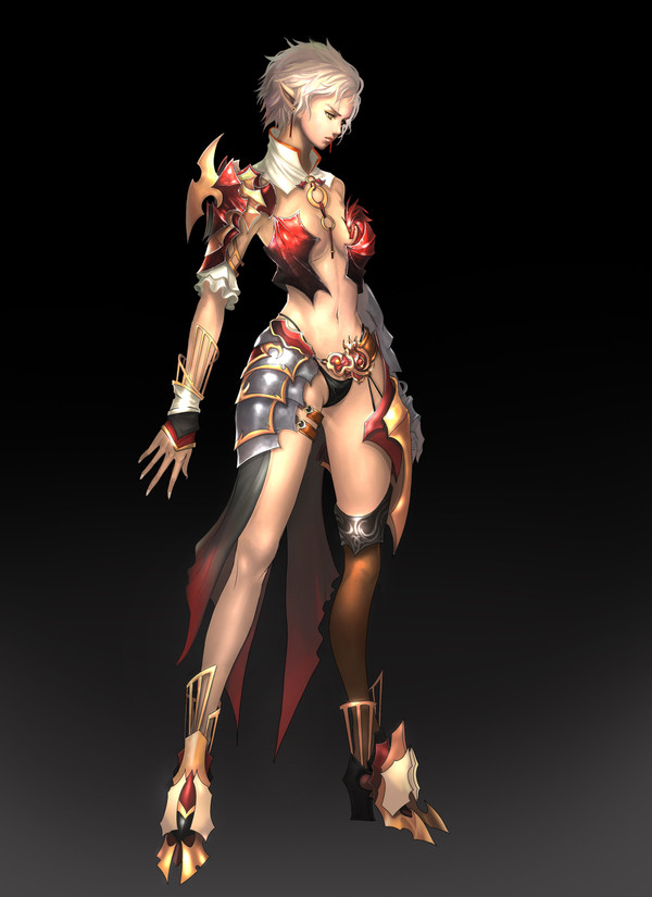 helren