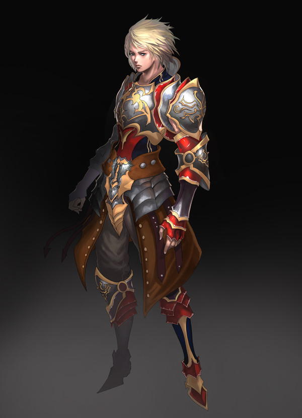 kan