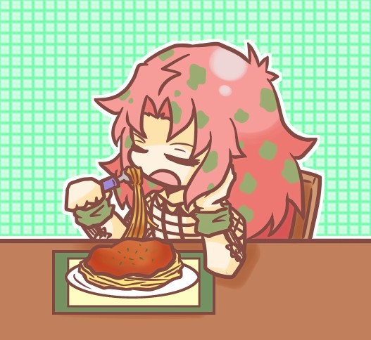 ボスまとめ3
