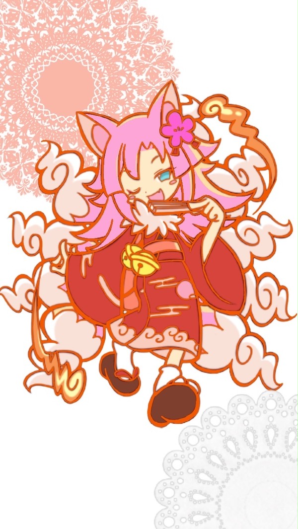 ぷよクエ オサキ