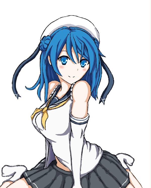 うらかぜ～