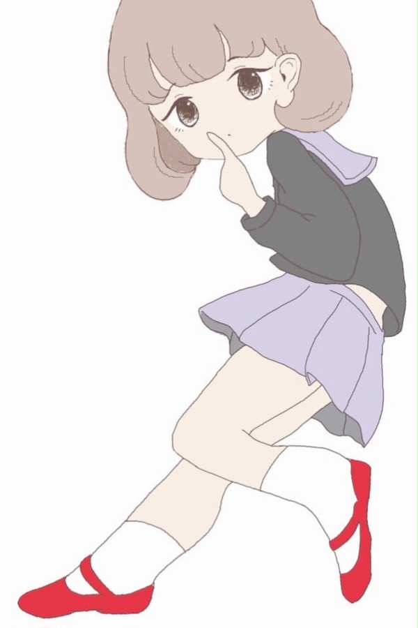 ないしょ