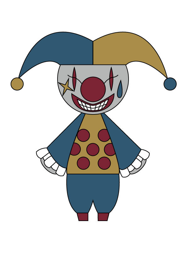 クラウン