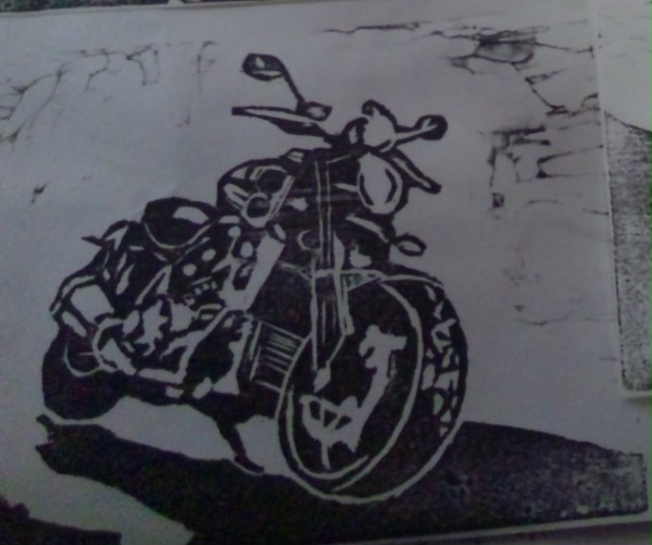 VMAX