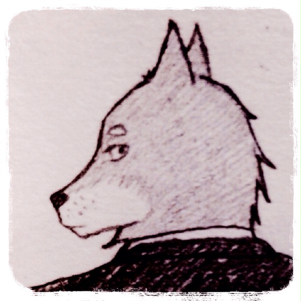 いろいろ