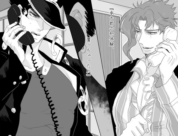 『嘘吐きとガトーショコラ』イメージイラストFromいのすけ様