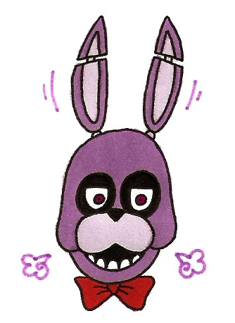 FNAF #1