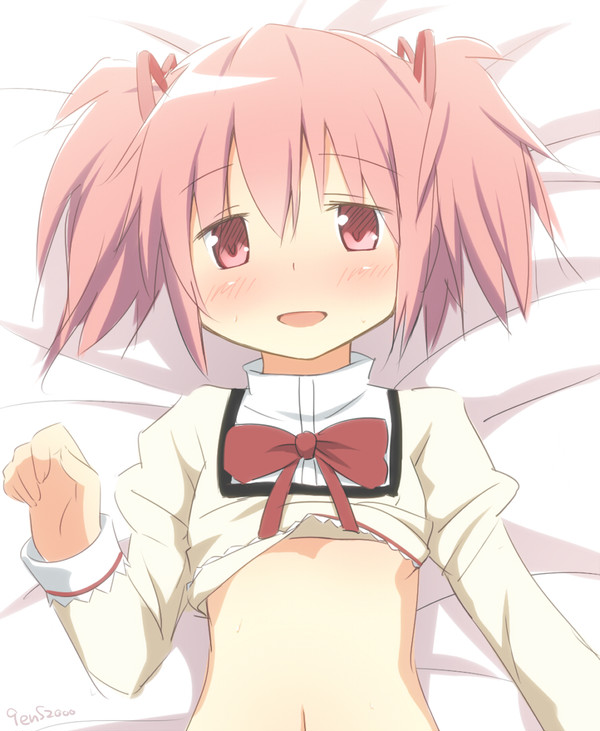 まど