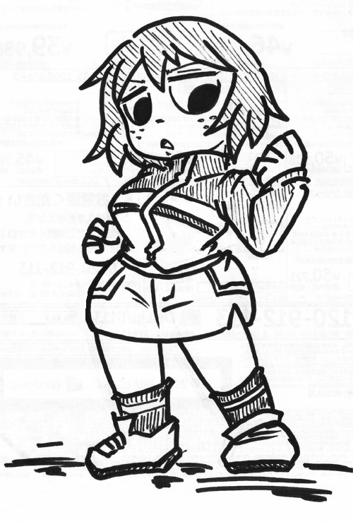 キム大好き