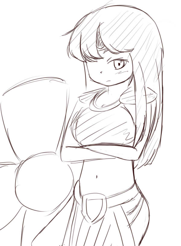 sivir