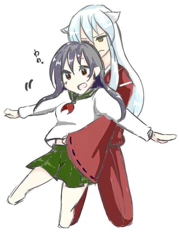 いぬかご そのいち