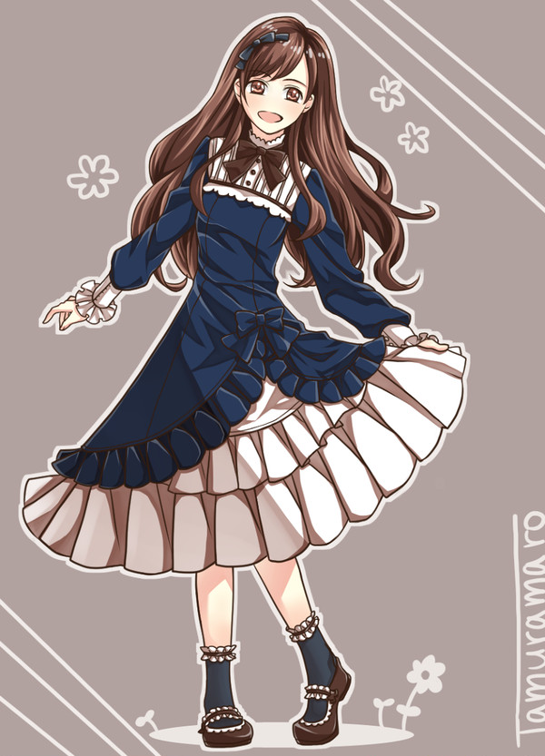 無題