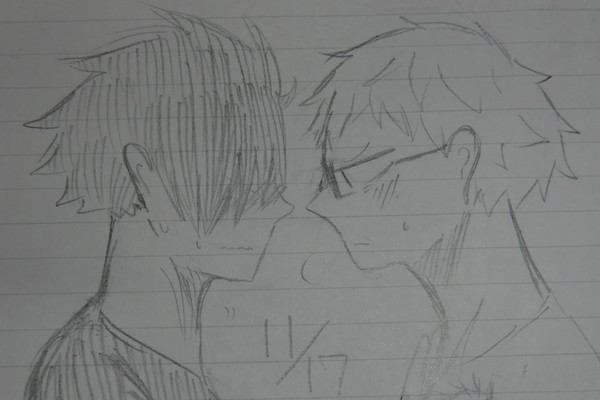 「黒尾さんおめでとうございます。」