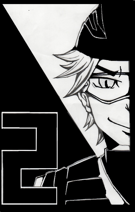 御幸一也誕生祭２０１４