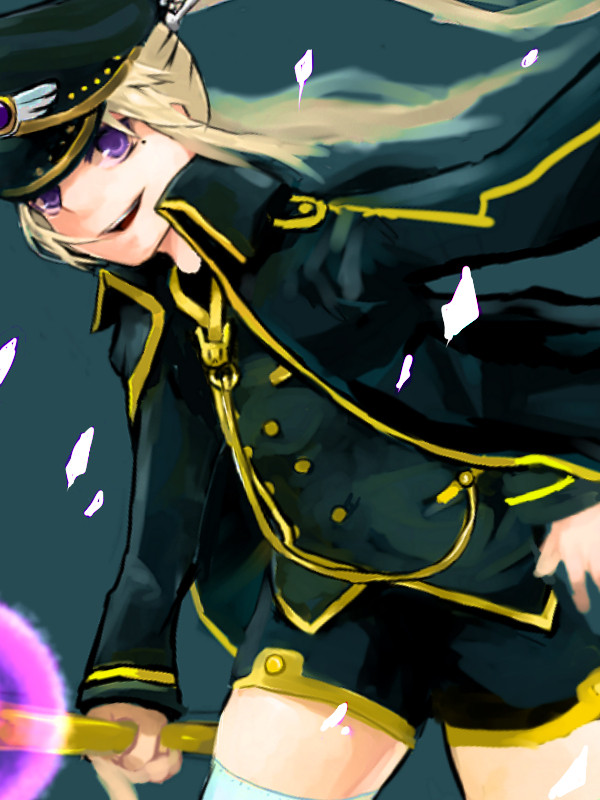 オルカ