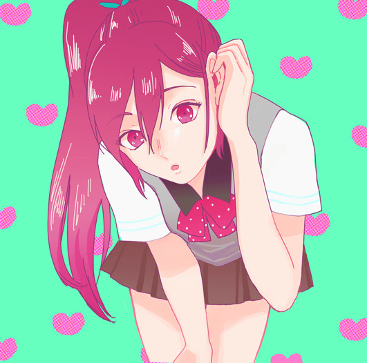 ふり〜ろぐ