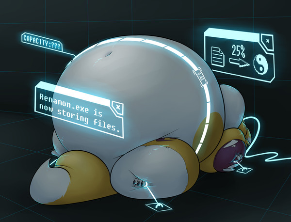 データ[更新された]