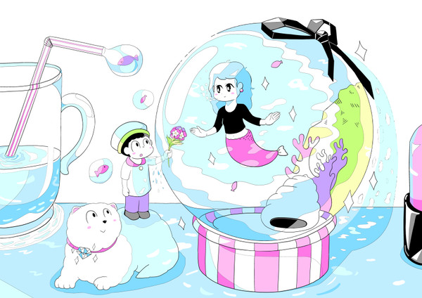 無題