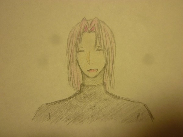 syo-taさん