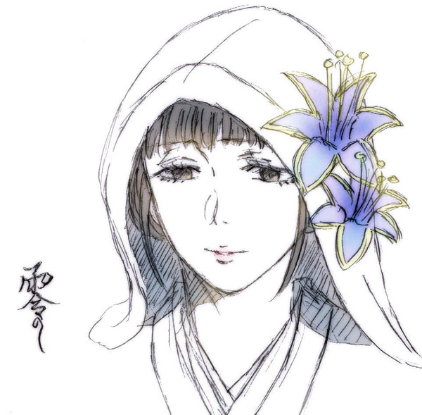 零まとめ