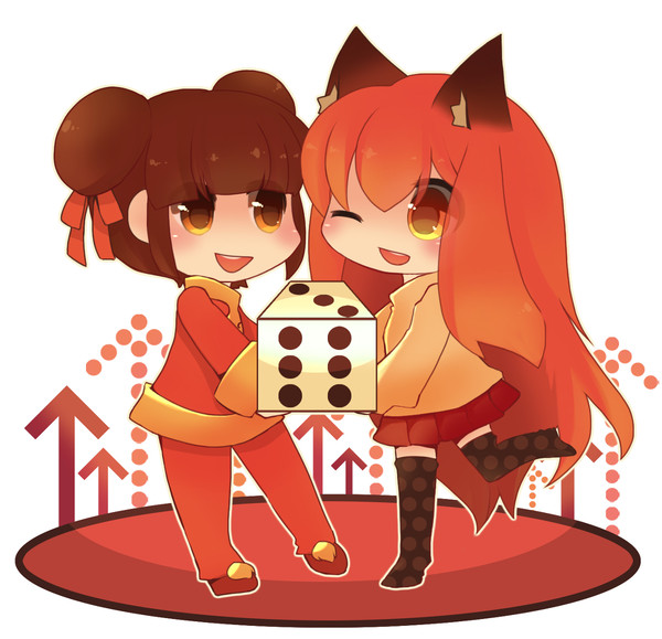 【日常】最近!!