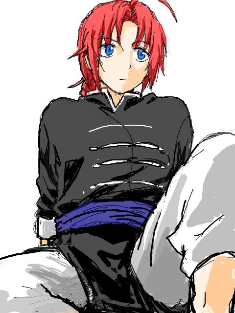 無題