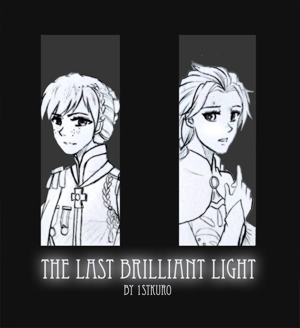 Elsanna LOG