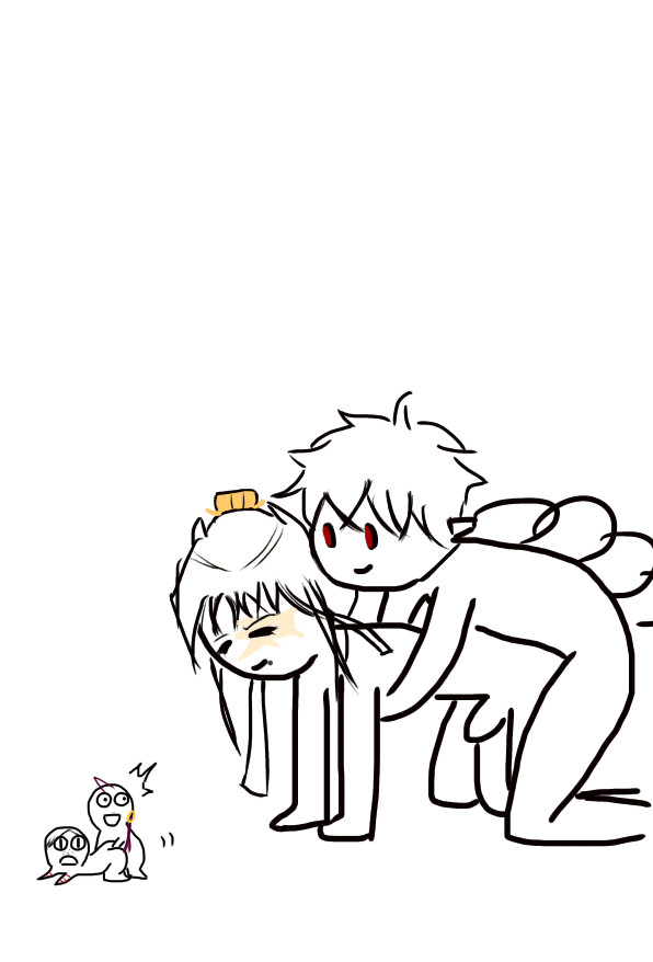 さぁ…R１８かな？