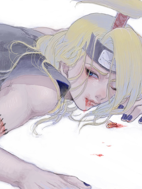 【腐】芸術コンビログ②＋α