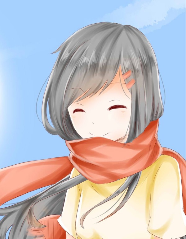 楯山文乃