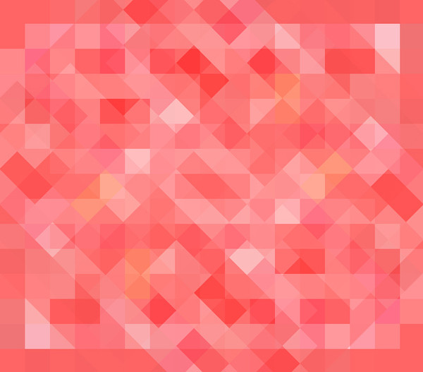 BG-PINK