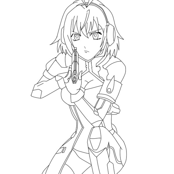 練習