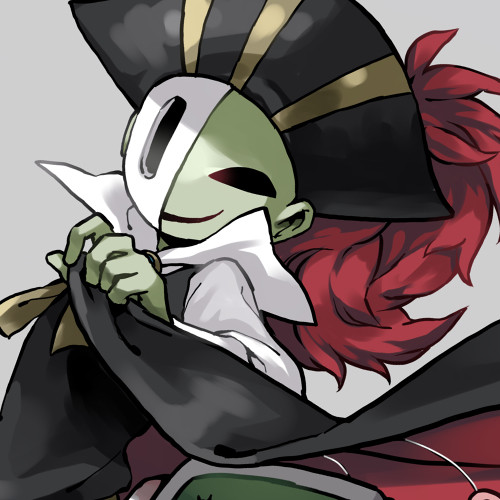 ジズアルろぐ