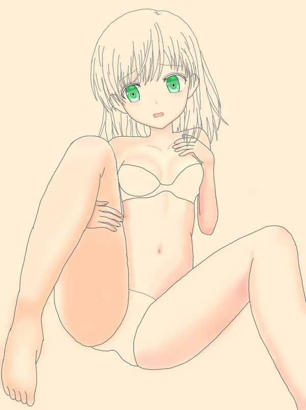 練習