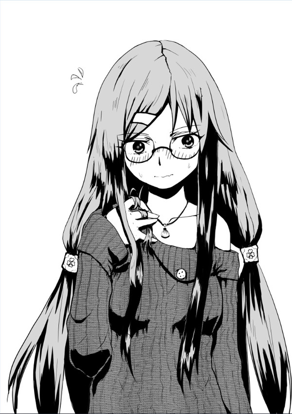カオル