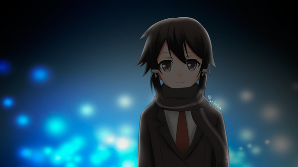 Sinon