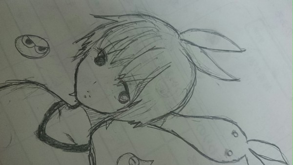 ぷよぷよのシグ