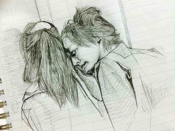 0先生練習