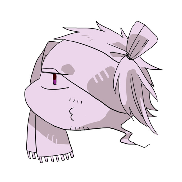 創作
